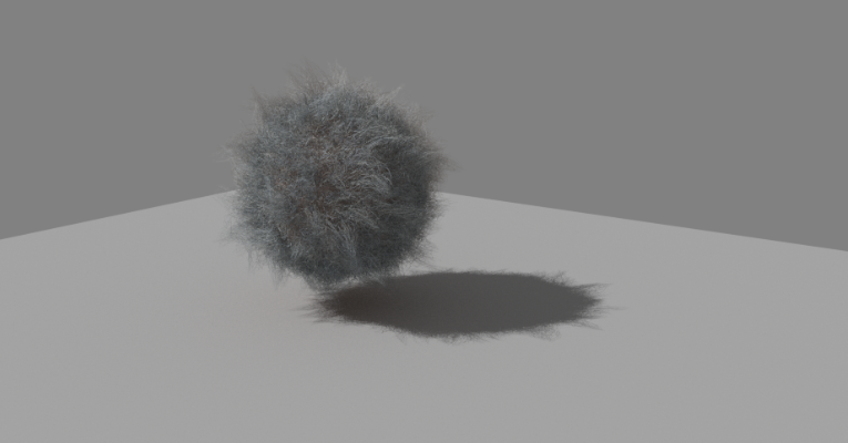 ../_images/xgen_hair1.png