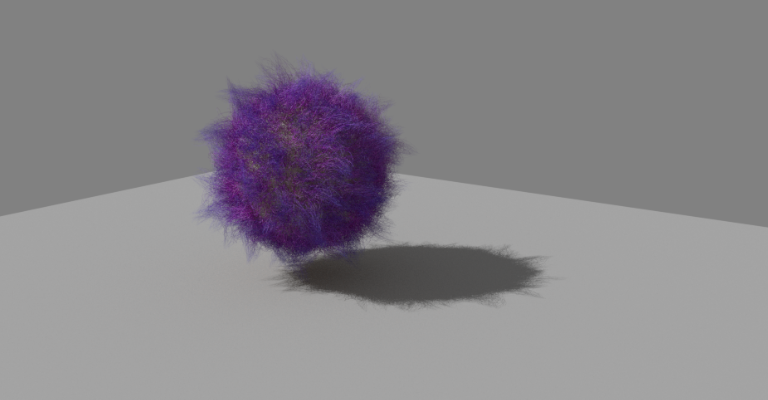 ../_images/xgen_hair2.png